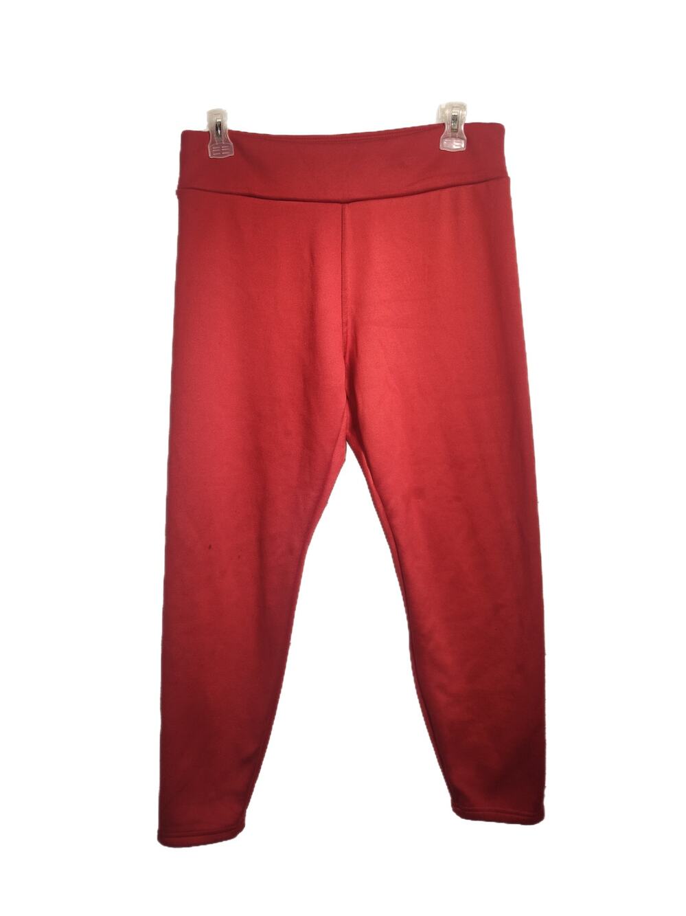 No Boundaries Juniors Leggings Size 2X